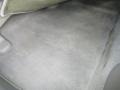 Alabaster Silver Metallic - Civic LX Sedan Photo No. 55