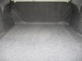Alabaster Silver Metallic - Civic LX Sedan Photo No. 59