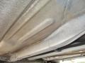 Alabaster Silver Metallic - Civic LX Sedan Photo No. 71