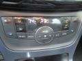 Super Black - Sentra SR Photo No. 21