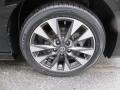 Super Black - Sentra SR Photo No. 27