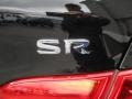 Super Black - Sentra SR Photo No. 29