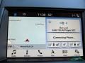 2018 Burgundy Velvet Ford Taurus Limited  photo #18