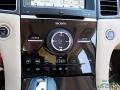 2018 Burgundy Velvet Ford Taurus Limited  photo #21