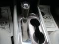 Silver Ice Metallic - Malibu LT Photo No. 20