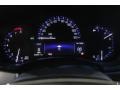  2013 ATS 3.6L Luxury AWD 3.6L Luxury AWD Gauges