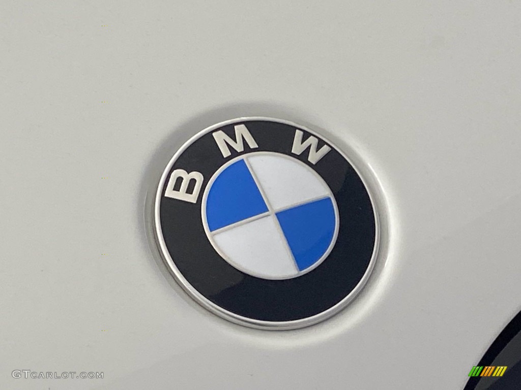 2021 X4 xDrive30i - Alpine White / Tacora Red photo #7