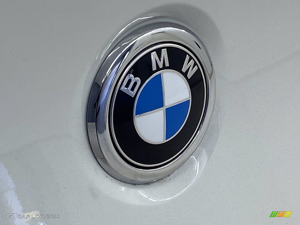 2021 X4 xDrive30i - Alpine White / Tacora Red photo #9
