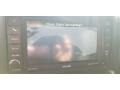 Black - Wrangler Unlimited Smoky Mountain Edition 4x4 Photo No. 17