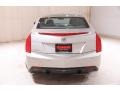 Silver Coast Metallic - ATS 3.6L Luxury AWD Photo No. 19