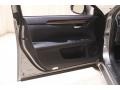 Atomic Silver - ES 350 Sedan Photo No. 4