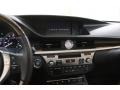 Atomic Silver - ES 350 Sedan Photo No. 10