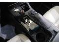Atomic Silver - ES 350 Sedan Photo No. 16
