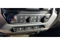 Iridium Metallic - Sierra 1500 SLE Double Cab 4x4 Photo No. 20