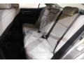 Atomic Silver - ES 350 Sedan Photo No. 20