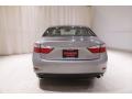 Atomic Silver - ES 350 Sedan Photo No. 21