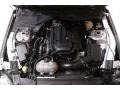 2019 Ford Mustang 2.3 Liter Turbocharged DOHC 16-Valve EcoBoost 4 Cylinder Engine Photo