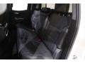 2019 Summit White Chevrolet Silverado 1500 LTZ Double Cab 4WD  photo #20