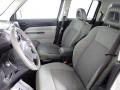 2007 Stone White Jeep Patriot Sport 4x4  photo #10