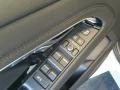 2022 Land Rover Range Rover Evoque SE R-Dynamic Controls