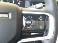 2022 Seoul Pearl Silver Metallic Land Rover Range Rover Evoque SE R-Dynamic  photo #15