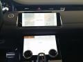 2022 Seoul Pearl Silver Metallic Land Rover Range Rover Evoque SE R-Dynamic  photo #16