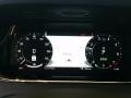 2022 Seoul Pearl Silver Metallic Land Rover Range Rover Evoque SE R-Dynamic  photo #20