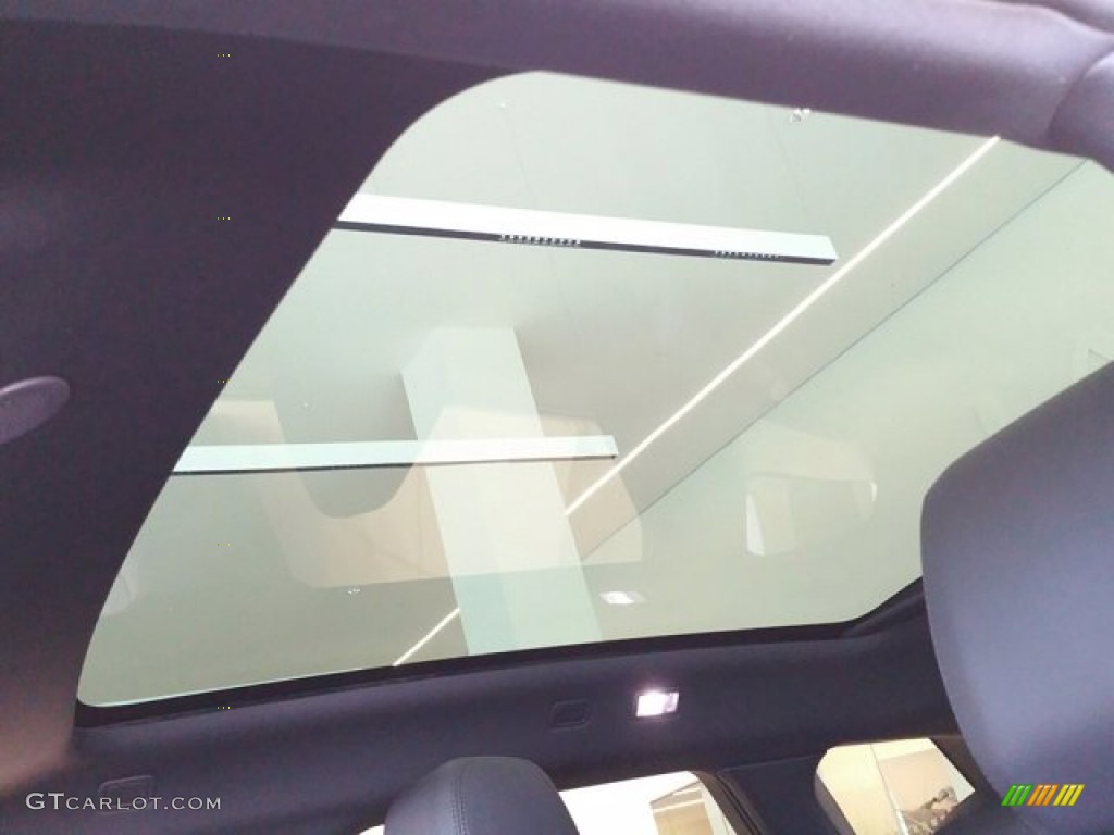 2022 Range Rover Evoque SE R-Dynamic - Seoul Pearl Silver Metallic / Ebony photo #21