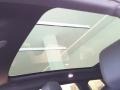2022 Seoul Pearl Silver Metallic Land Rover Range Rover Evoque SE R-Dynamic  photo #21