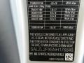 2022 Seoul Pearl Silver Metallic Land Rover Range Rover Evoque SE R-Dynamic  photo #22