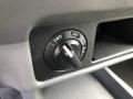 2006 Radiant Silver Nissan Frontier SE Crew Cab 4x4  photo #15