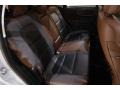 Ebony/Roast Rear Seat Photo for 2021 Ford Bronco Sport #143984247