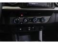 Midnight Black Metallic - Tacoma SR5 Double Cab 4x4 Photo No. 12
