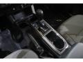 Midnight Black Metallic - Tacoma SR5 Double Cab 4x4 Photo No. 13