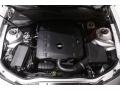2015 Silver Ice Metallic Chevrolet Camaro LT Coupe  photo #19