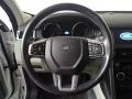 Fuji White - Discovery Sport SE Photo No. 29