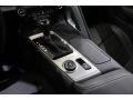  2019 Corvette Stingray Coupe 8 Speed Automatic Shifter