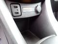 Silver Ice Metallic - Trax LS AWD Photo No. 17