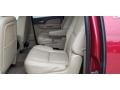 Crystal Red Tintcoat - Suburban LT 4x4 Photo No. 21
