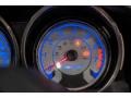 Black Gauges Photo for 2016 Polaris Slingshot #143986284