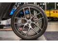 2016 Polaris Slingshot SL Wheel and Tire Photo