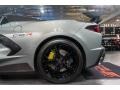 2022 Chevrolet Corvette IMSA GTLM Championship C8.R Edition Wheel