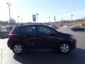 Mosaic Black Metallic - Trax LS AWD Photo No. 10