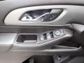 Mosaic Black Metallic - Traverse LT AWD Photo No. 14