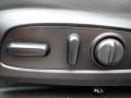 Mosaic Black Metallic - Traverse LT AWD Photo No. 16