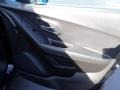 Mosaic Black Metallic - Trax LS AWD Photo No. 17
