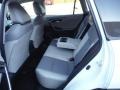 Super White - RAV4 XLE AWD Photo No. 18