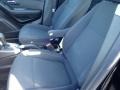 Mosaic Black Metallic - Trax LS AWD Photo No. 20