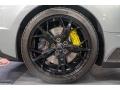 2022 Chevrolet Corvette IMSA GTLM Championship C8.R Edition Wheel