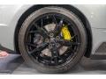 2022 Chevrolet Corvette IMSA GTLM Championship C8.R Edition Wheel and Tire Photo